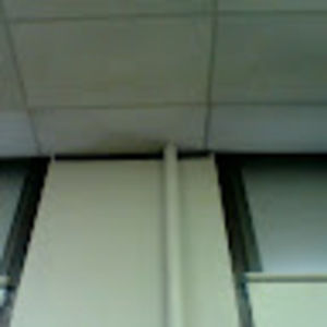 Meet your Posher, Sage